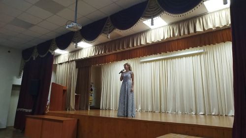 Яңгулда «Җиргә гүзәллек, илгә батырлык бирүче сез - әниләр» дип исемләнгән тематик бәйрәм кичәсе узды