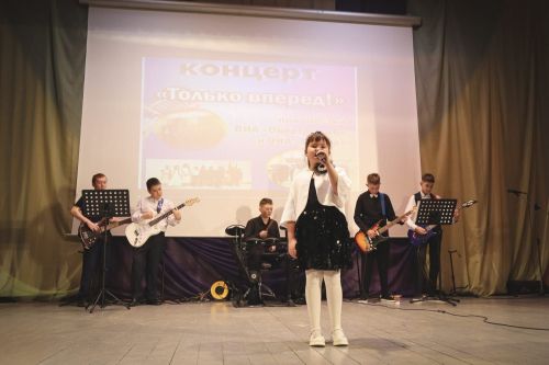 Госпитальдән Чепьяга