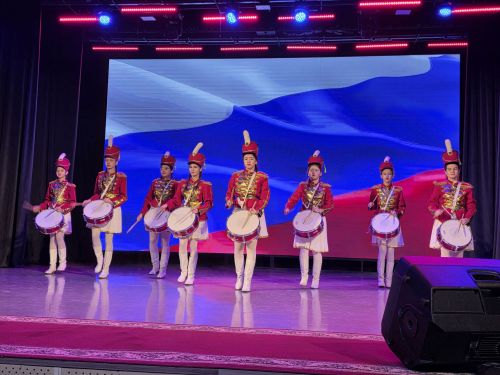 Иң беренче кояш бездән чыга, аннан гына китә Казанга