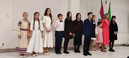Госпитальдән Чепьяга
