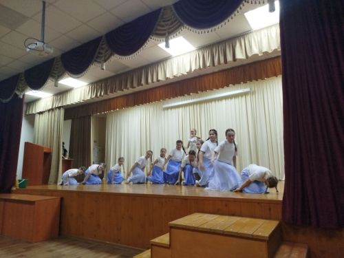 Җирлекләрдә искә алалар