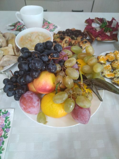 Ашарга пешерүне тизләтү һәм җиңеләйтү буенча КИҢӘШЛӘР