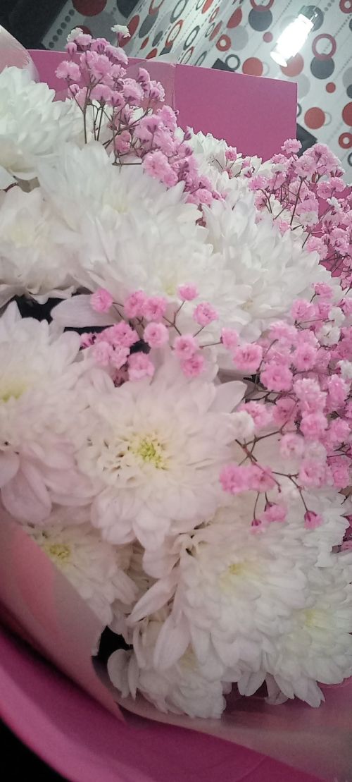 Бәхетләрең булсын, кыз бала