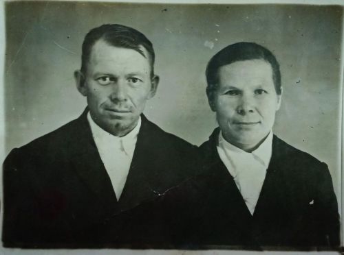 Шуг-секытъёс медаз куасалтэ
