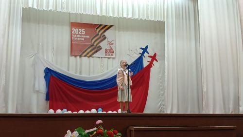 Нөнәгәрдә Ватанны саклаучылар елын ачтылар