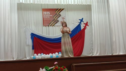 Нөнәгәрдә Ватанны саклаучылар елын ачтылар