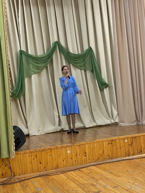 Автоклуб коллективы Таузарда концерт куйган