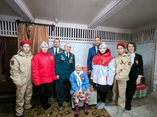Ачы газапларга түзеп яшәгән