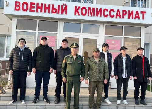 Солдат әнисе яза