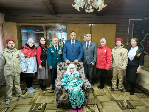 Ачы газапларга түзеп яшәгән