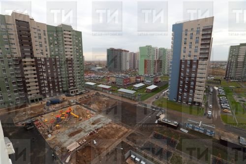 Улын яклаган өчен кыйнаганнар