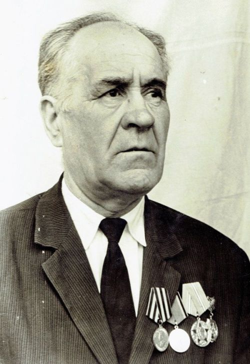 “Әтине искә алмаган көнем юк”, – ди Эльза Сәгыйтова