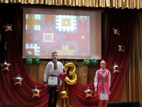 «Туган илне саклау ирләр эше, сез акларга тиеш өметне» (+ бик күп фото)