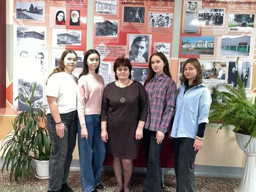 Вормисьмы но, призёрмы но вань