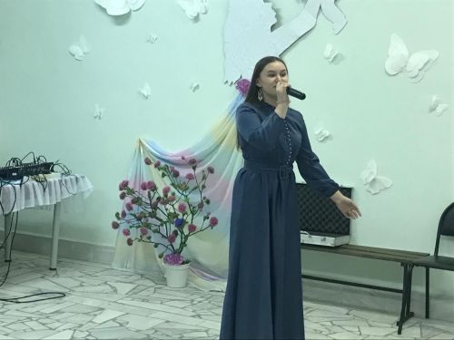 «Наз»да Субашлылар концерт куйды