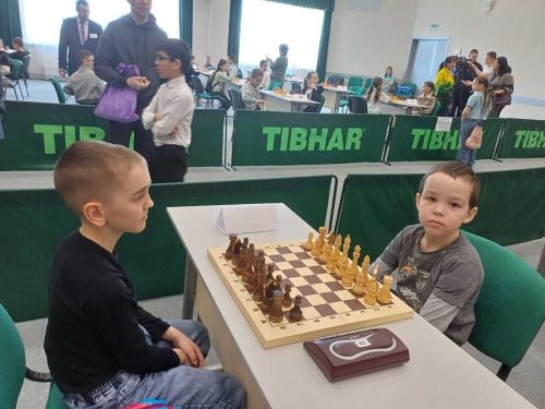 Балтач районы командасы Сабадан җиңү белән кайтты