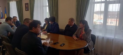 Салымыңны түлә дә, тынычлап йокла бит инде, ләкин...
