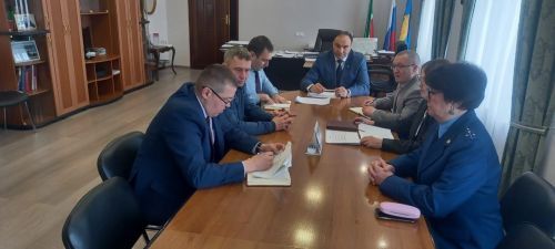 Салымыңны түлә дә, тынычлап йокла бит инде, ләкин...