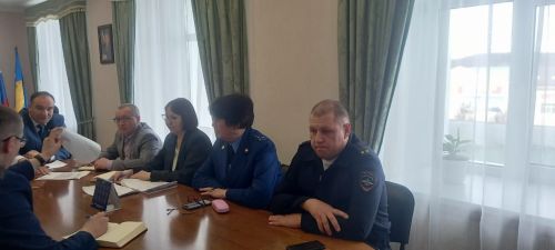 Салымыңны түлә дә, тынычлап йокла бит инде, ләкин...