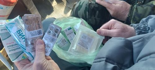 «Кызыл юл» хуҗалыгы югары планканы төшермәде