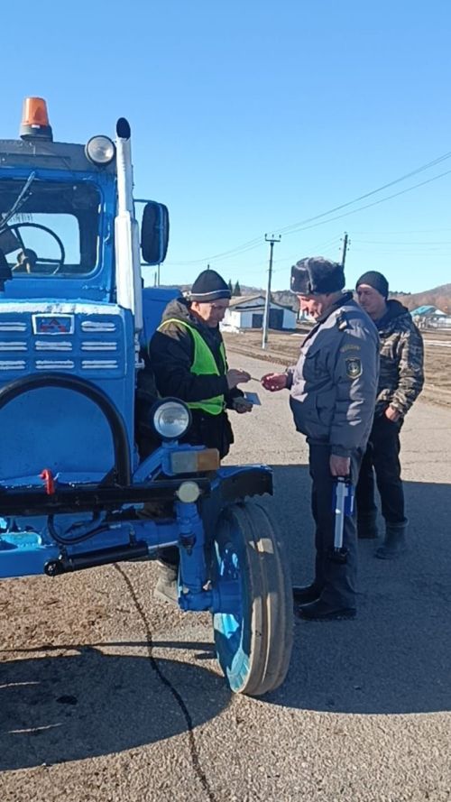 «Кызыл юл» хуҗалыгы югары планканы төшермәде