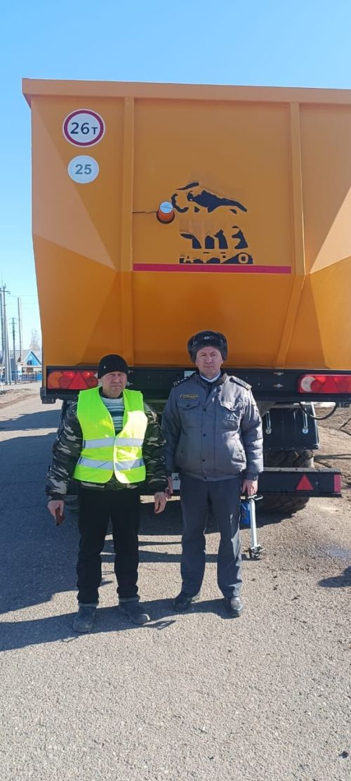 «Кызыл юл» хуҗалыгы югары планканы төшермәде