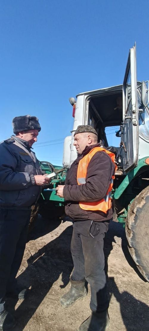«Кызыл юл» хуҗалыгы югары планканы төшермәде
