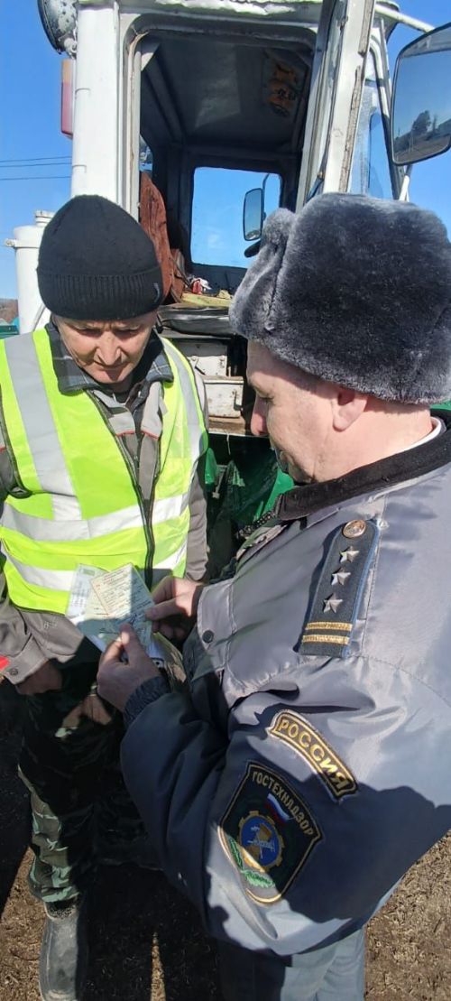 «Кызыл юл» хуҗалыгы югары планканы төшермәде