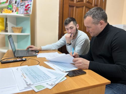«Мин татарча сөйләшәм» интеллектуаль уенының зона этабында кем җиңүче?