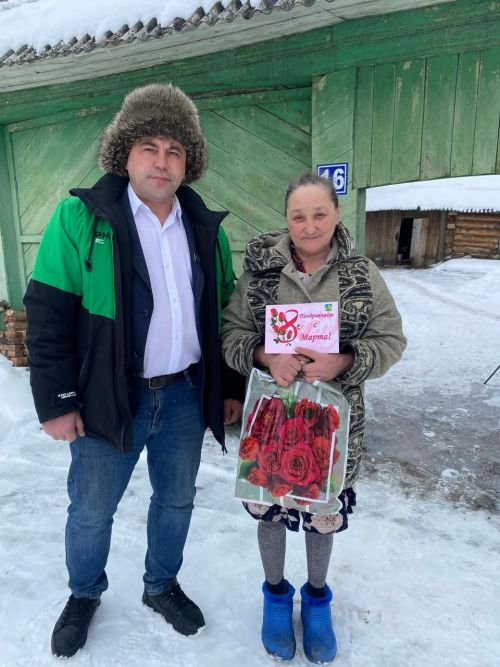 Яңгулда кемнәрне бәйрәм белән котлаганнар?