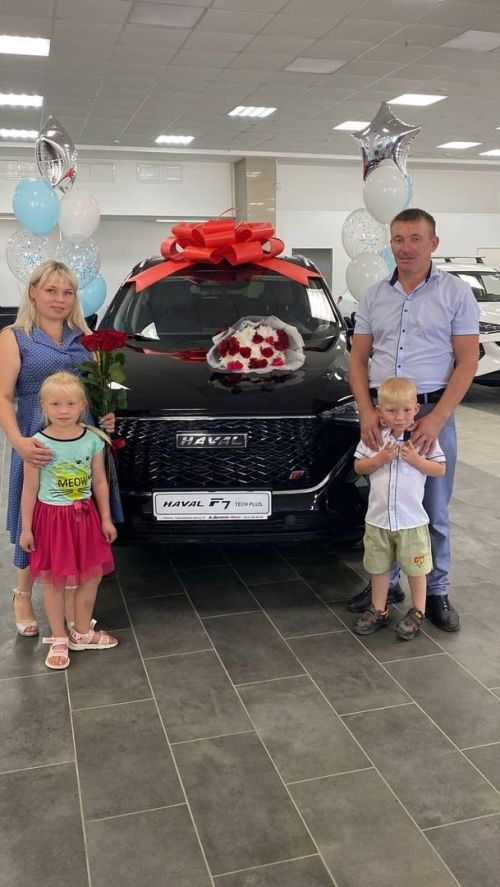 Ма быдӟа кузьым тон, нылкышно!