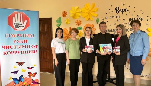 Балтачта  «Гаделләр уены» дип аталган интеллектуаль уен узды