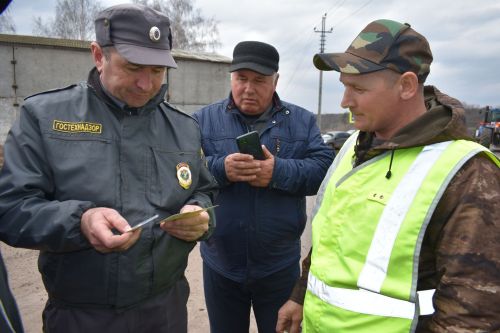 Өстенлек заманча техникага бирелә (+ бик күп фото)