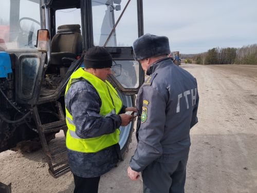 Тукай исемендәге җәмгыятьтә техника әзерлеге югары бәяләнде