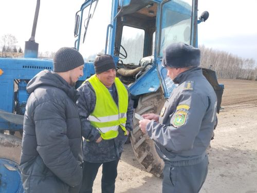Тукай исемендәге җәмгыятьтә техника әзерлеге югары бәяләнде