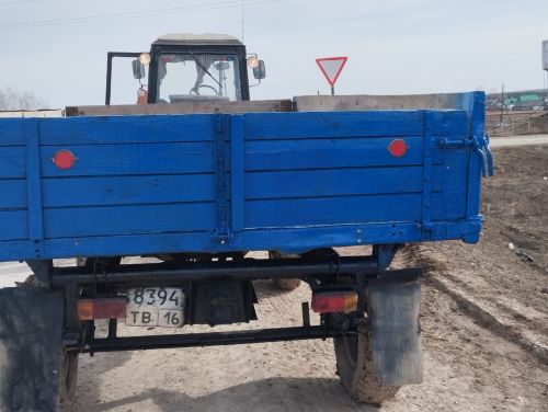 Тукай исемендәге җәмгыятьтә техника әзерлеге югары бәяләнде