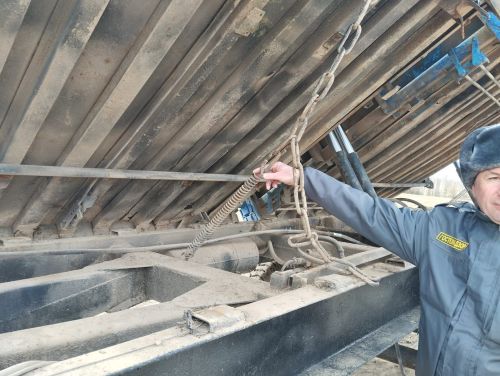 Тукай исемендәге җәмгыятьтә техника әзерлеге югары бәяләнде