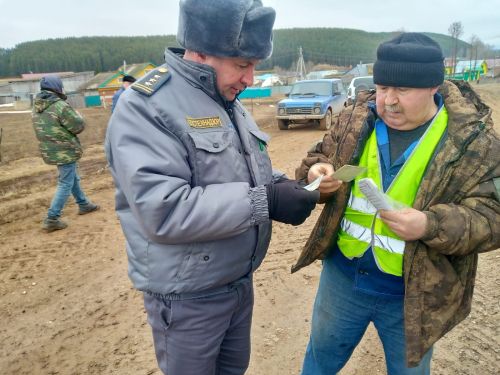 «Уңыш»лыларның техникасы язгы кыр эшләрен тулы әзерлектә