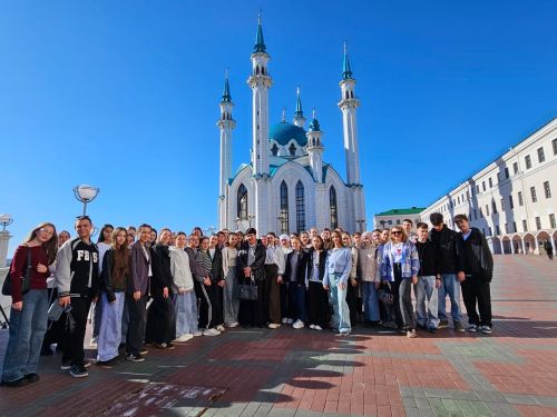 Дилә белән Диләрә XII Халыкара олимпиадада призлы урын яуладылар