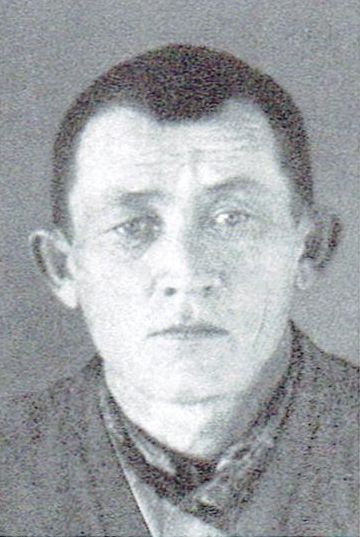 СОЛДАТ ОРДЕНЫ