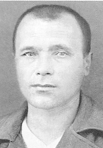 «Дан» ордены белән бүләкләнүче райондашларыбыз (дәвамы)