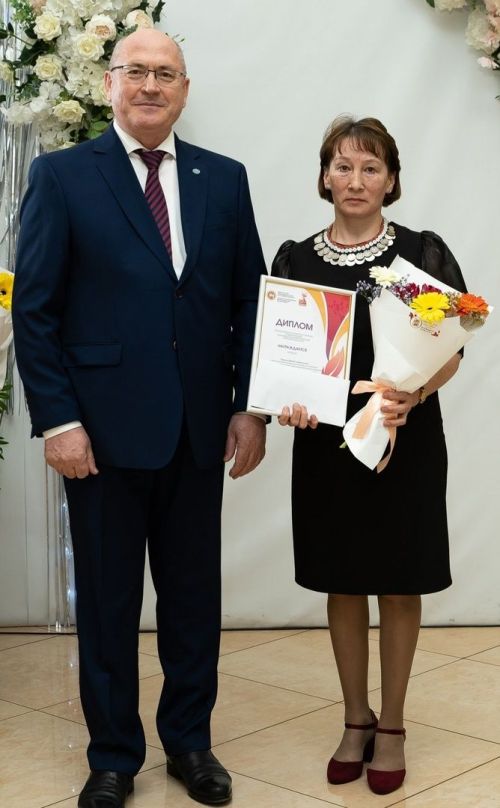 Вормисьёс пӧлын асьмелэнъёс но вань