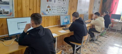 Балтачта «Профессионаллар» IX һөнәри осталык чемпионаты узды