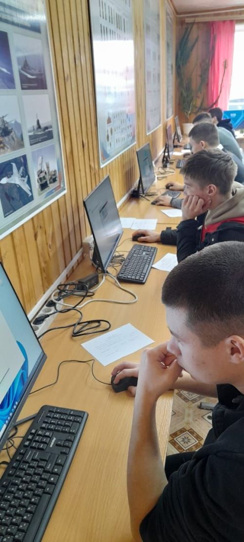 Балтачта «Профессионаллар» IX һөнәри осталык чемпионаты узды