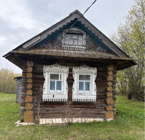 Киселгән өмет… Югары Сәрдек авылыннан репортаж