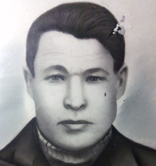 «Данъяськыны ас выжыосыдлэн данэнызы яра гинэ ӧвӧл, кулэ но...» (А. С. Пушкин)