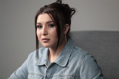 Балтач кызы, журналист Гөлинә Шәйхи язучылар берлегендә яшьләрнең берләшеп эшләвен тели