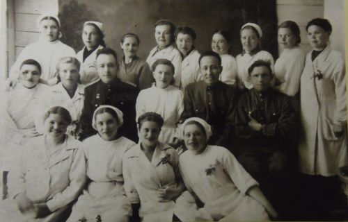 «Данъяськыны ас выжыосыдлэн данэнызы яра гинэ ӧвӧл, кулэ но...» (А. С. Пушкин)