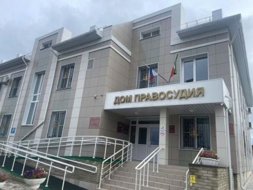 Өч айлык баласын үтерергә маташкан