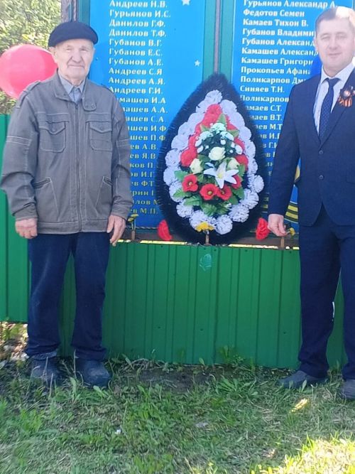 Пичи гуртъёсын но йылолъёс возисько